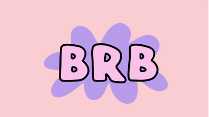 natural_bigboobs