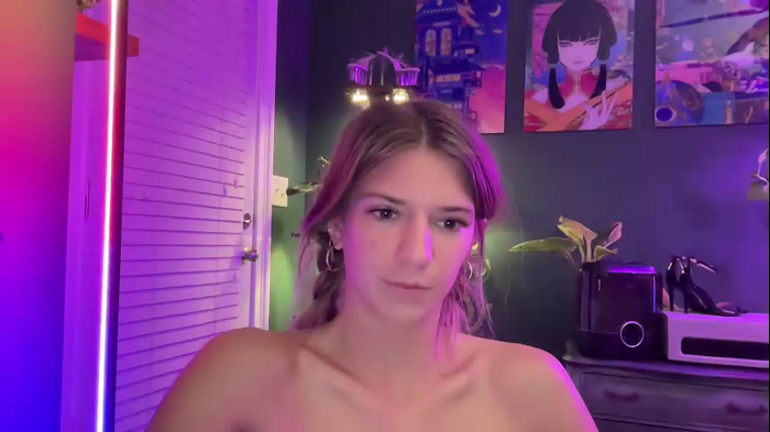 oliviahansleyy