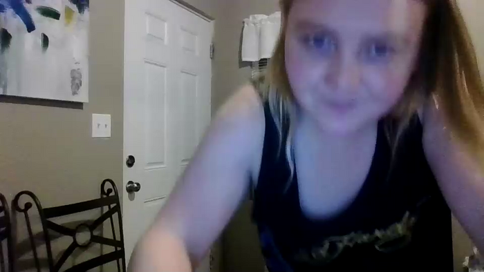 phatassblond