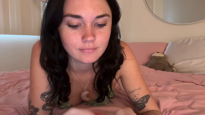 queencassidyy