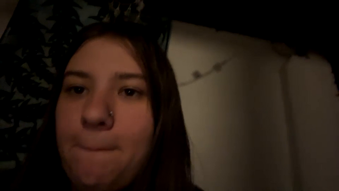 queenhaven23