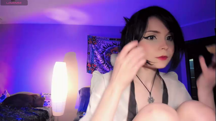ruby_li_