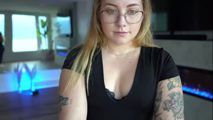 scarlajade