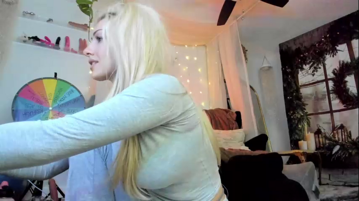 sexyashley_21