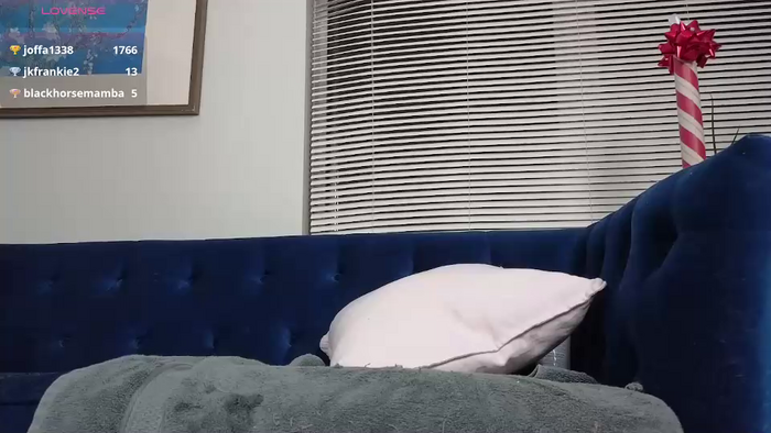 shibarbiedoll