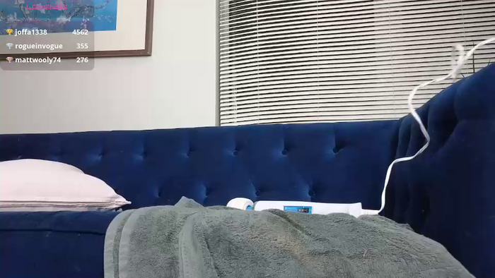 shibarbiedoll