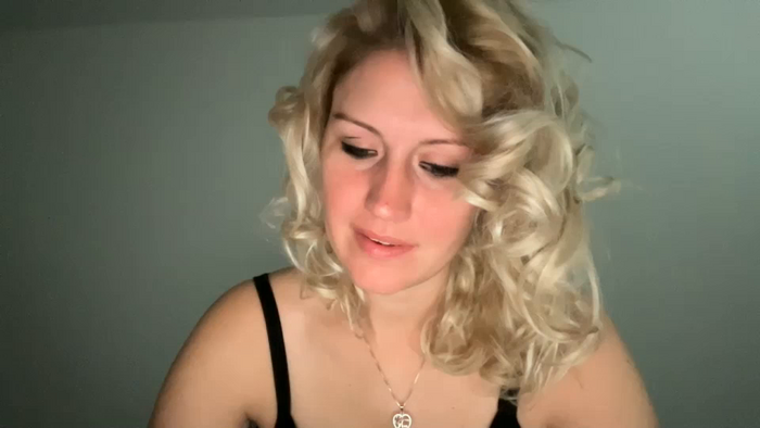 smexxii93