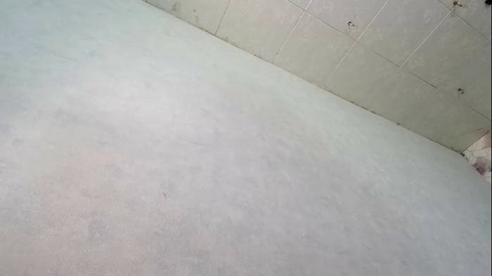 tits_your_dreams