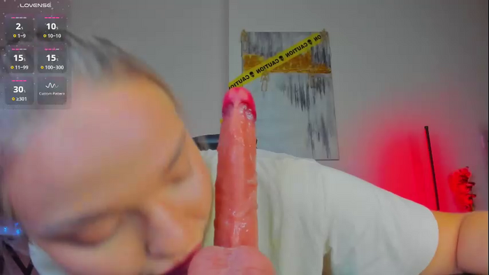 viollasinzz