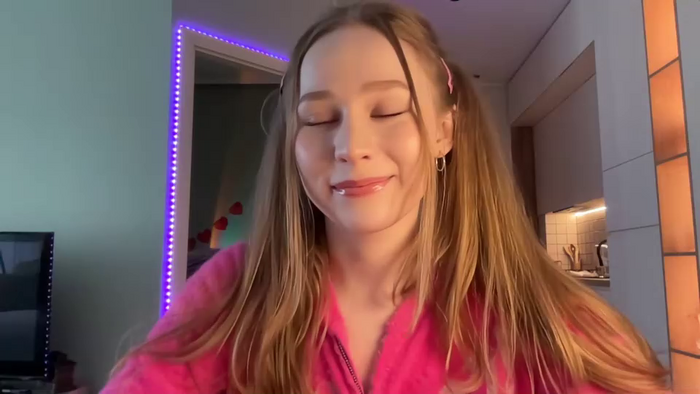whoisalisa
