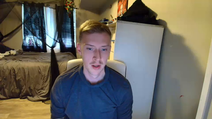bigc0ckcanadian
