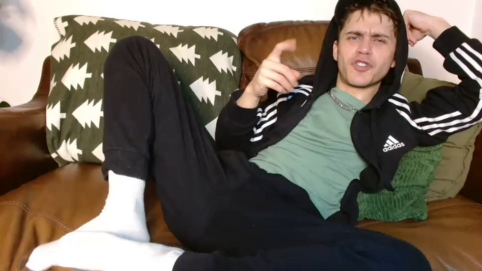 camdoattitude