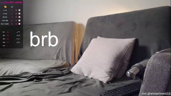 chris_boy37