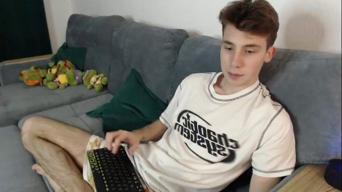 cute_brian