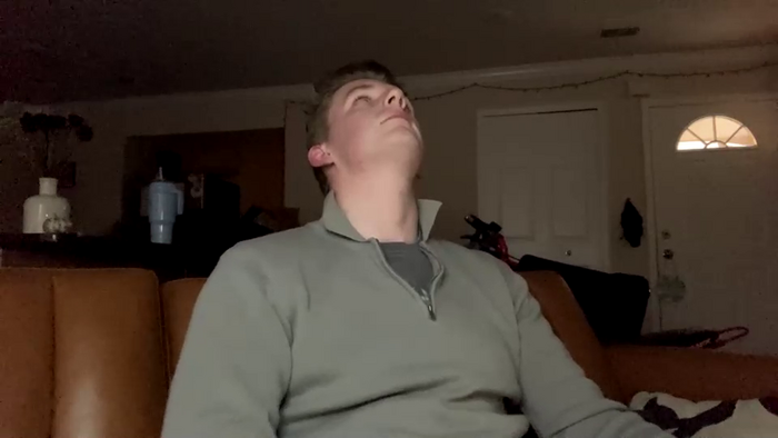 deeyungguy