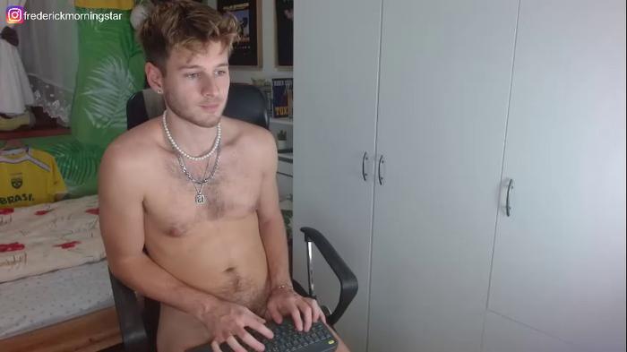 freddy_star