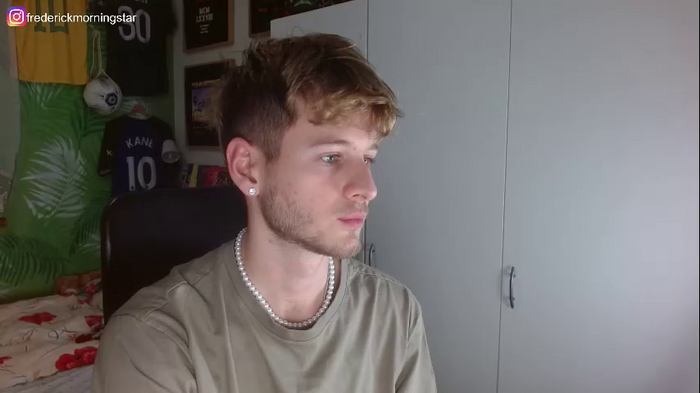 freddy_star