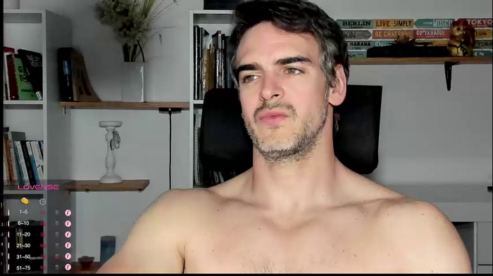 hot_martin25