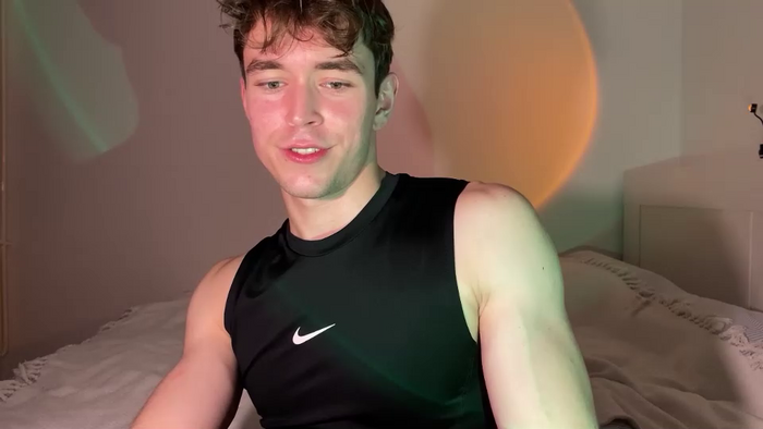johnnyorny