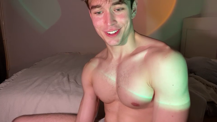 johnnyorny