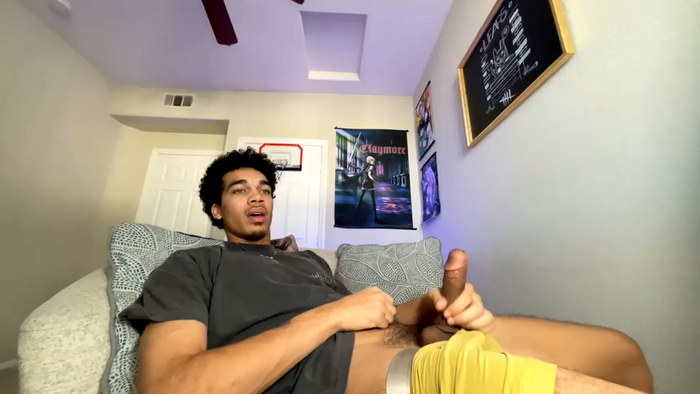 lostmoneyonwhores