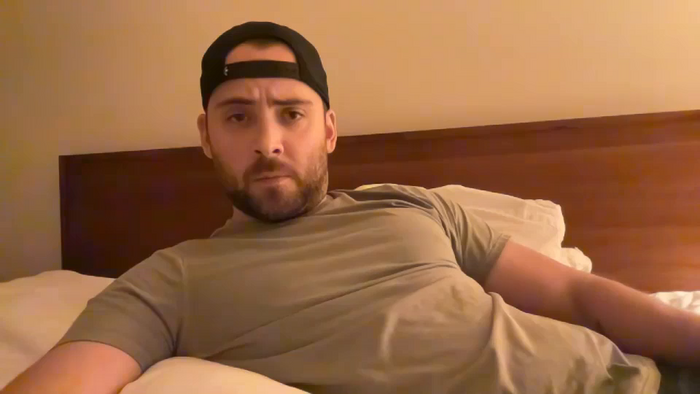 randomdude5950