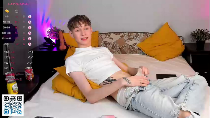 ruiben_