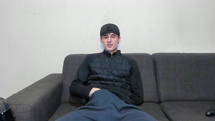skinnyguywithbigd