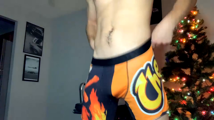 wentbrokeonstrippers
