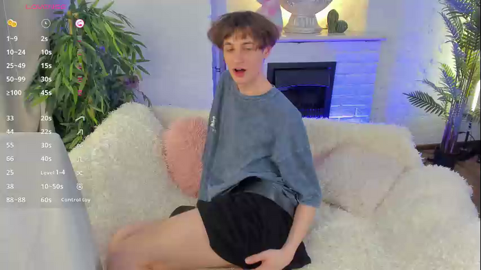 zack_randal