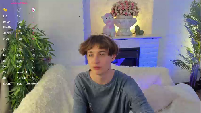 zack_randal
