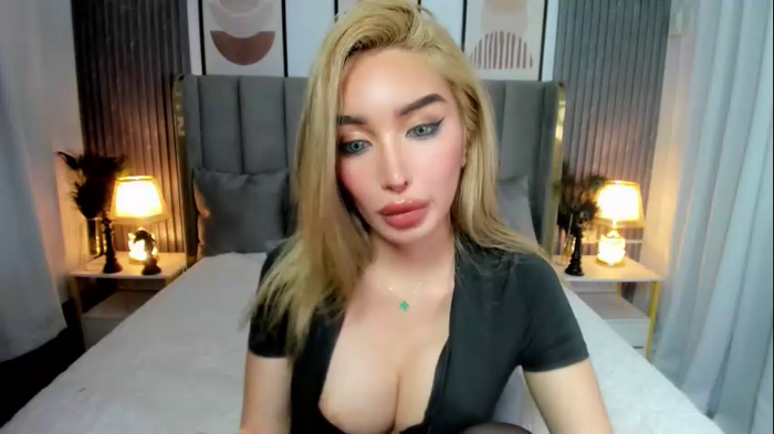 louiseelizabeth