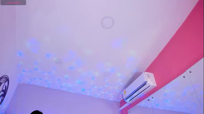 marily_daniela_
