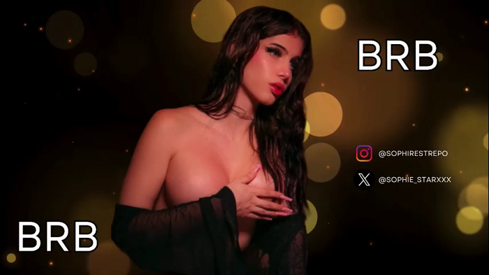 sophie_starx