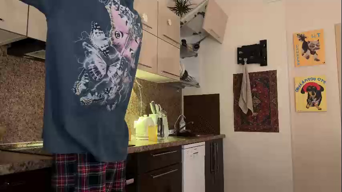 di_n_alex