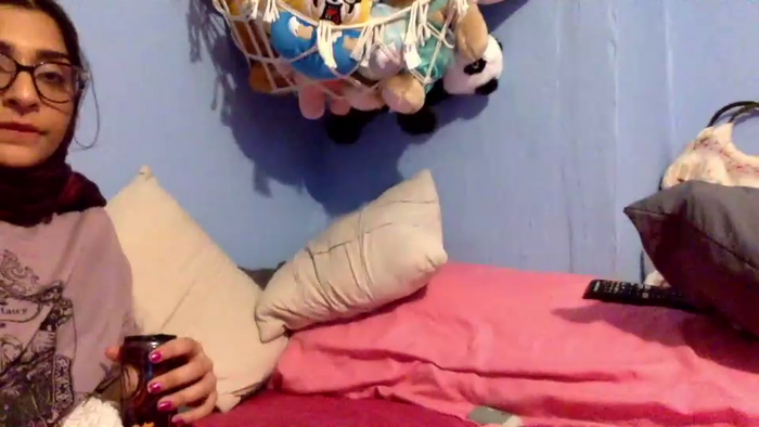 heavensbunny