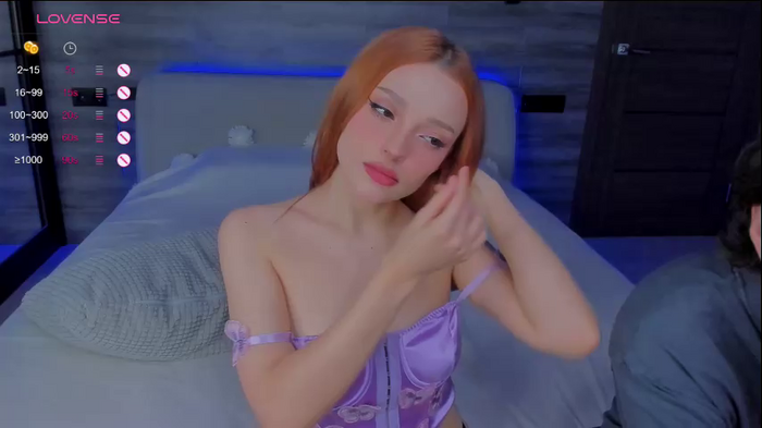honeymoon1100