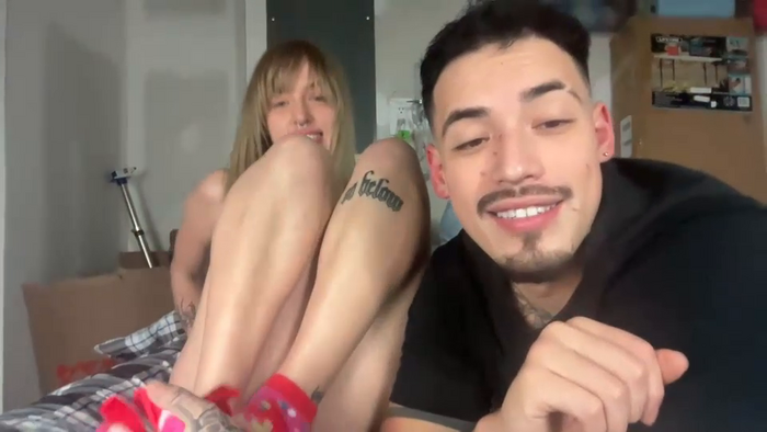 jadexcesar