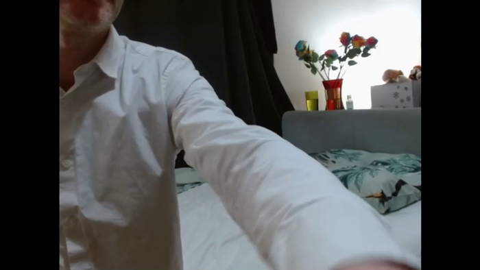 mrs_velvet_vixen_and_mr_stud