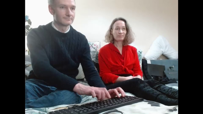 mrs_velvet_vixen_and_mr_stud