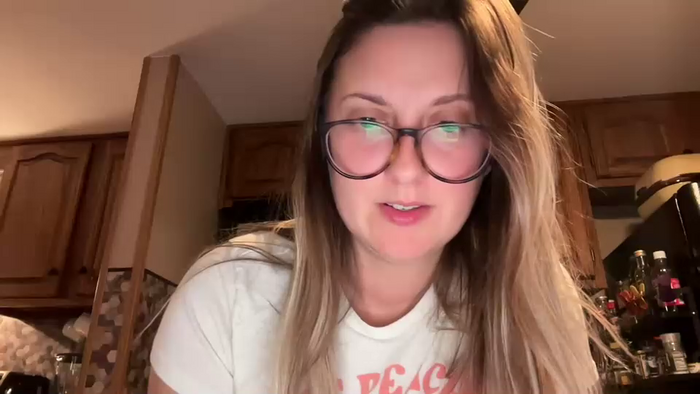 wanderlustjade