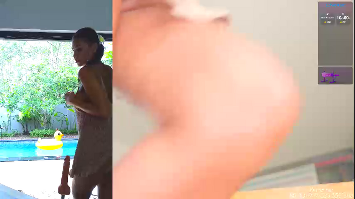 _artporno_