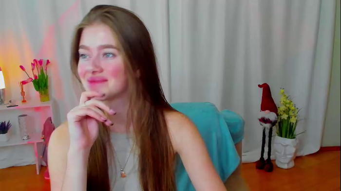_eva__lee_