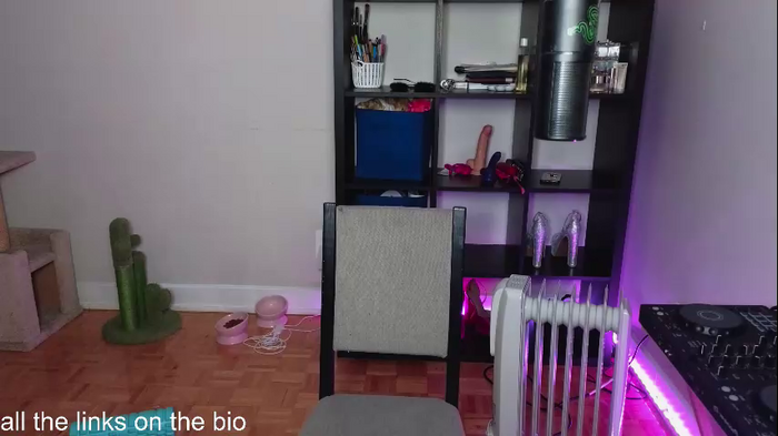 alexa_dream