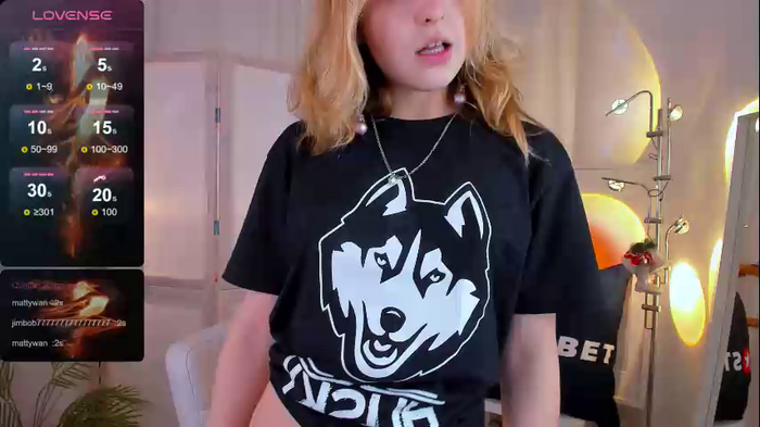alice_tucci