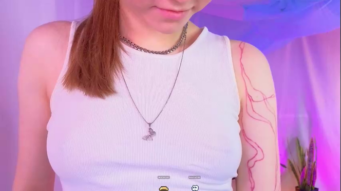 alisia_spinnet