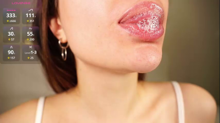 alma_yammy