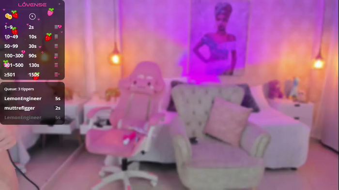 anniita_