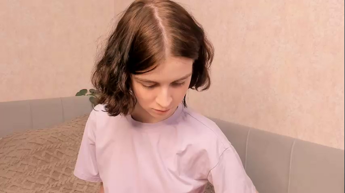 antoniafake