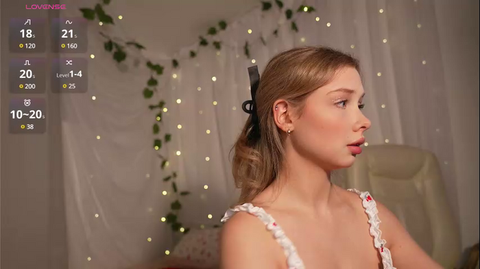 april_blush